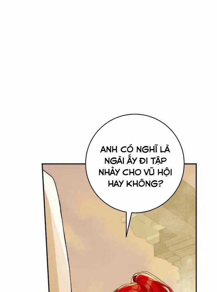 Trang Trại Hạt Dẻ Gần Cung Điện Hoàng Gia Chapter 54 trang 3