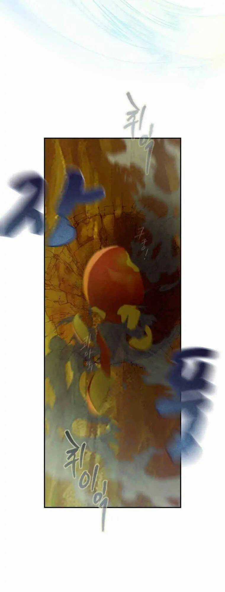 Trang Trại Hạt Dẻ Gần Cung Điện Hoàng Gia Chapter 54 trang 30