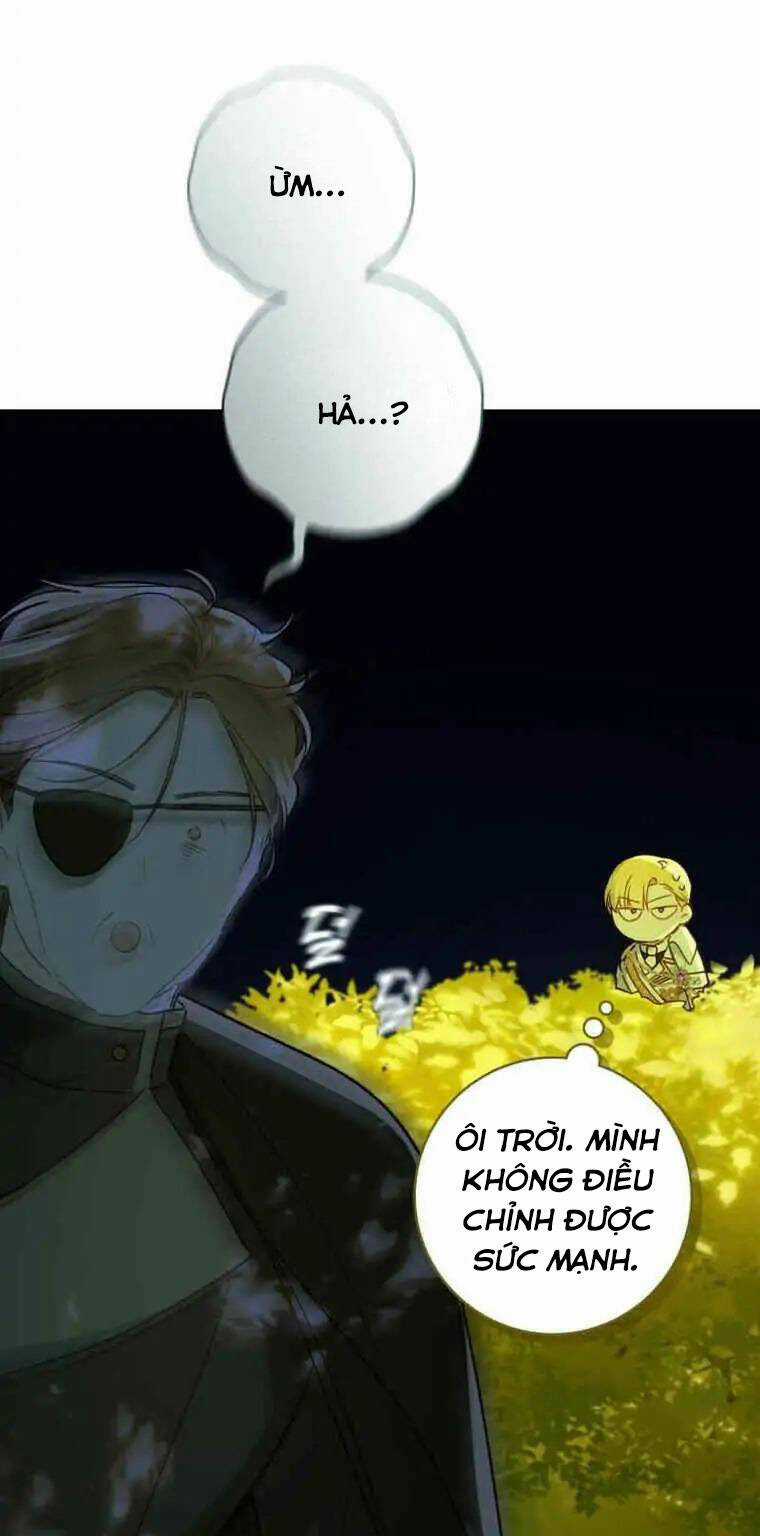 Trang Trại Hạt Dẻ Gần Cung Điện Hoàng Gia Chapter 54 trang 31