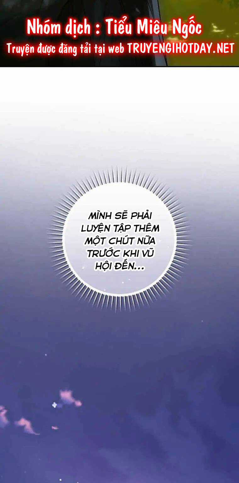 Trang Trại Hạt Dẻ Gần Cung Điện Hoàng Gia Chapter 54 trang 32