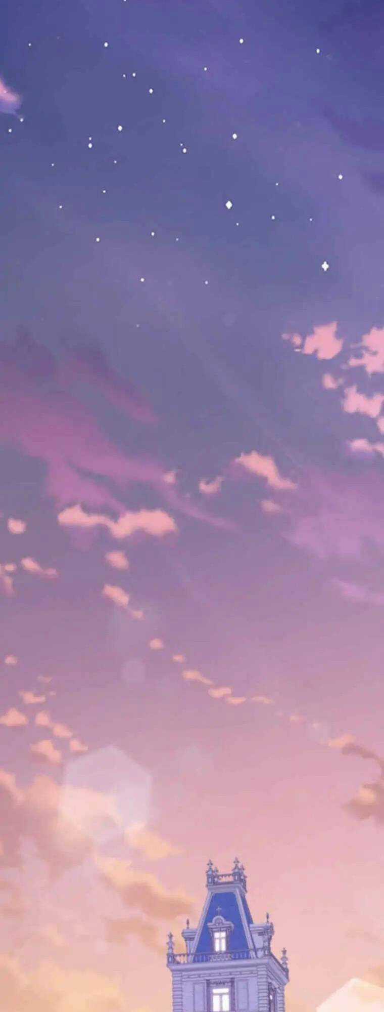 Trang Trại Hạt Dẻ Gần Cung Điện Hoàng Gia Chapter 54 trang 33