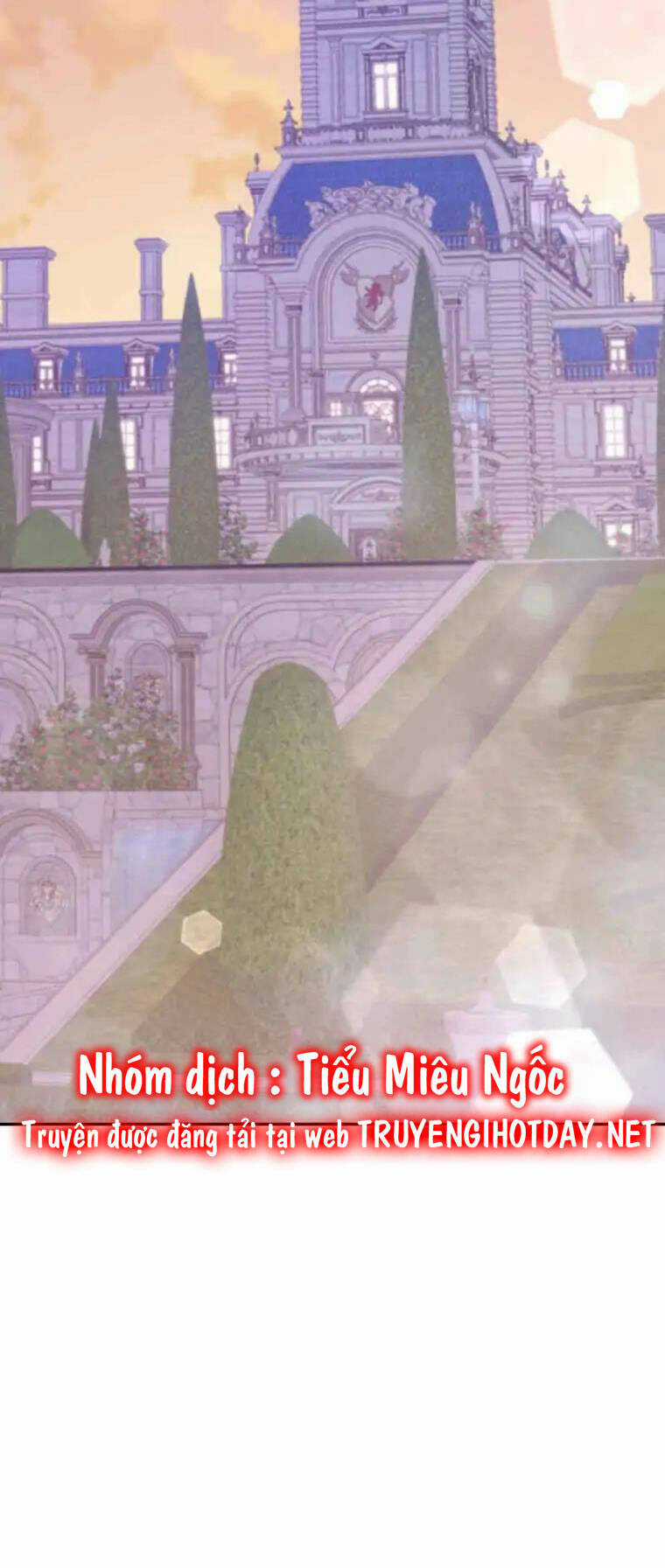 Trang Trại Hạt Dẻ Gần Cung Điện Hoàng Gia Chapter 54 trang 34