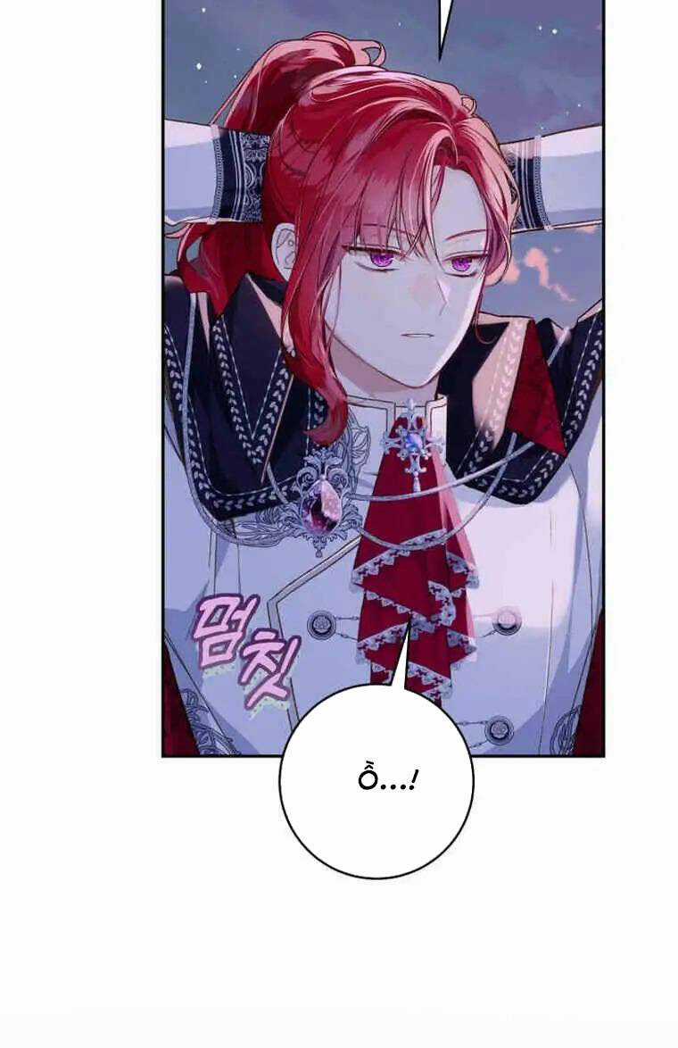 Trang Trại Hạt Dẻ Gần Cung Điện Hoàng Gia Chapter 54 trang 37