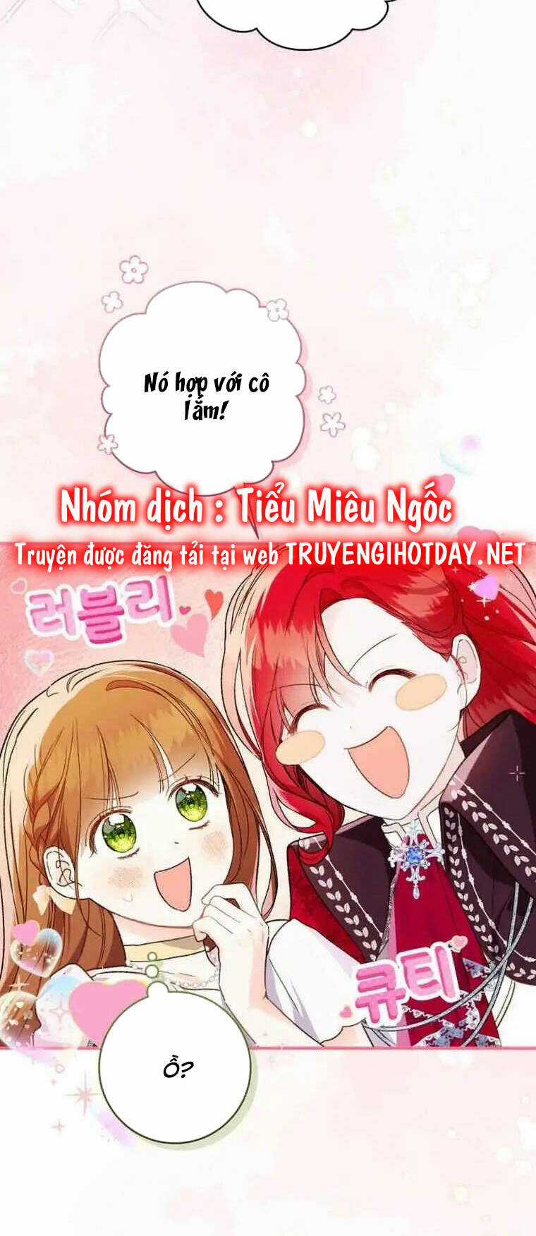 Trang Trại Hạt Dẻ Gần Cung Điện Hoàng Gia Chapter 54 trang 42