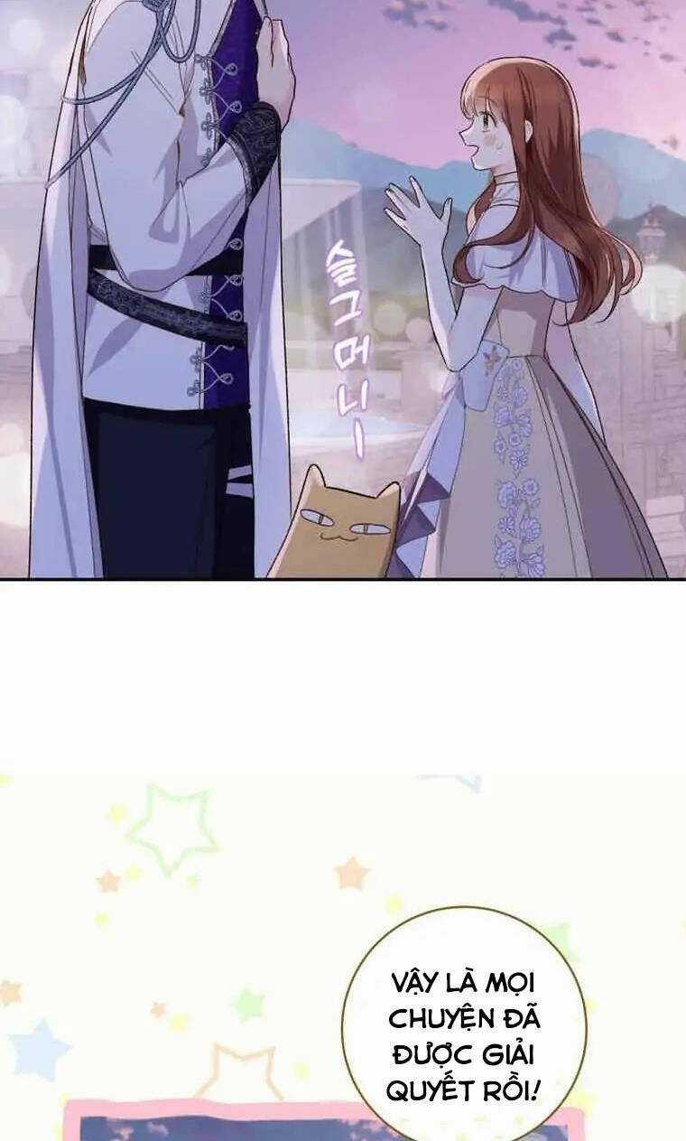 Trang Trại Hạt Dẻ Gần Cung Điện Hoàng Gia Chapter 54 trang 51