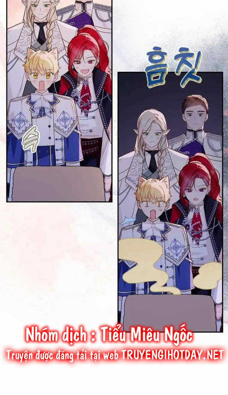 Trang Trại Hạt Dẻ Gần Cung Điện Hoàng Gia Chapter 54 trang 56