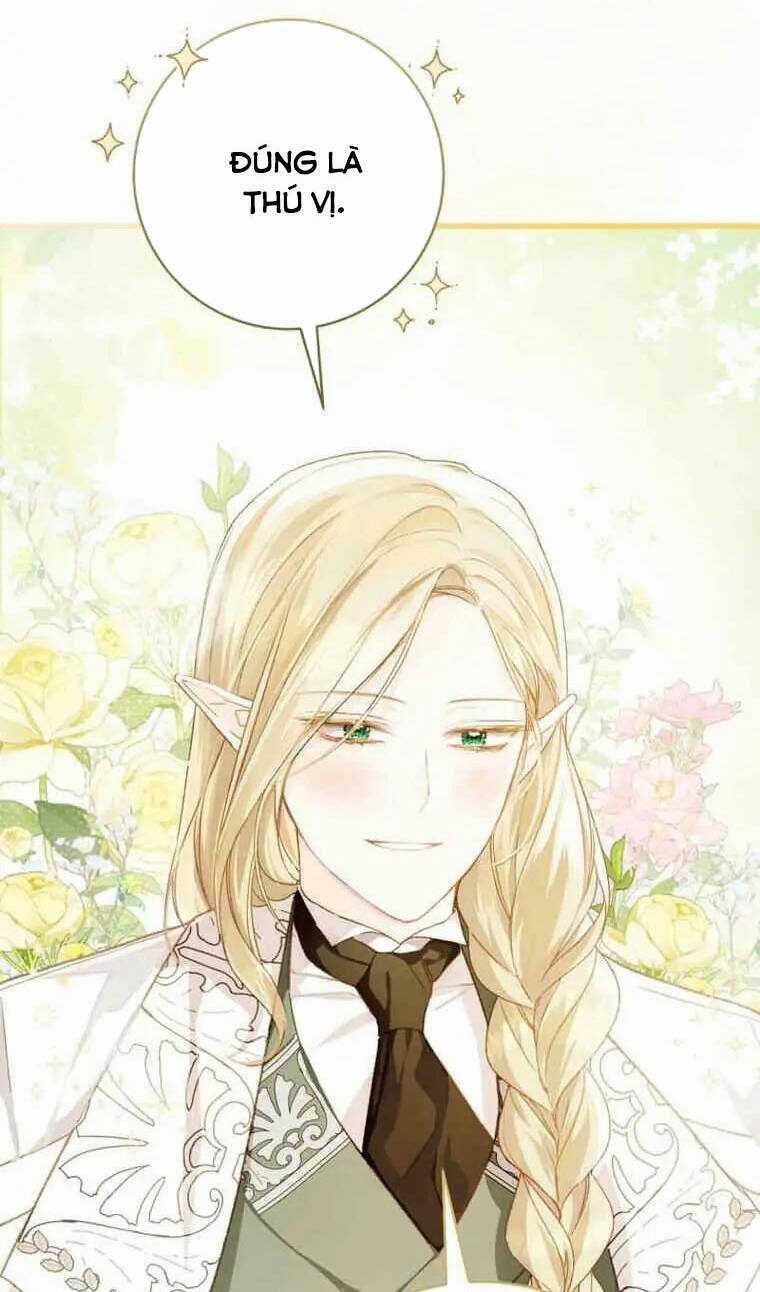 Trang Trại Hạt Dẻ Gần Cung Điện Hoàng Gia Chapter 54 trang 59