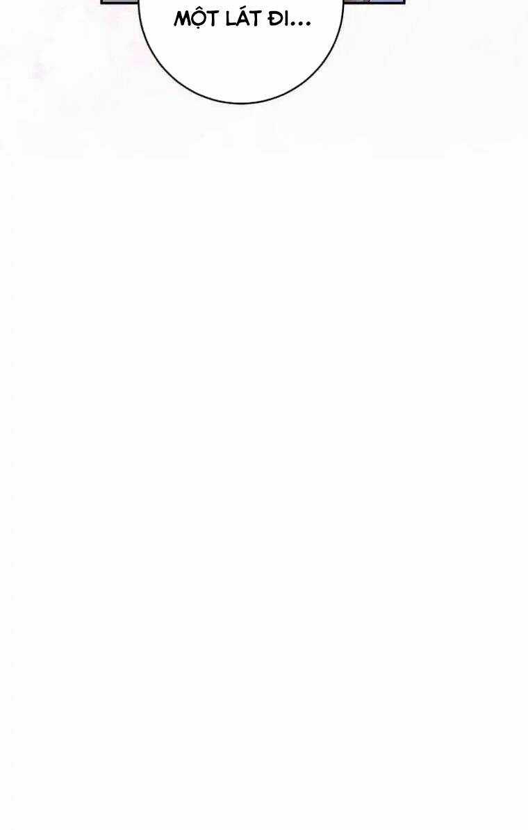 Trang Trại Hạt Dẻ Gần Cung Điện Hoàng Gia Chapter 54 trang 61