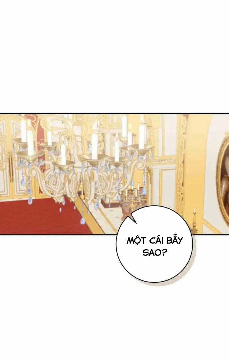 Trang Trại Hạt Dẻ Gần Cung Điện Hoàng Gia Chapter 54 trang 62