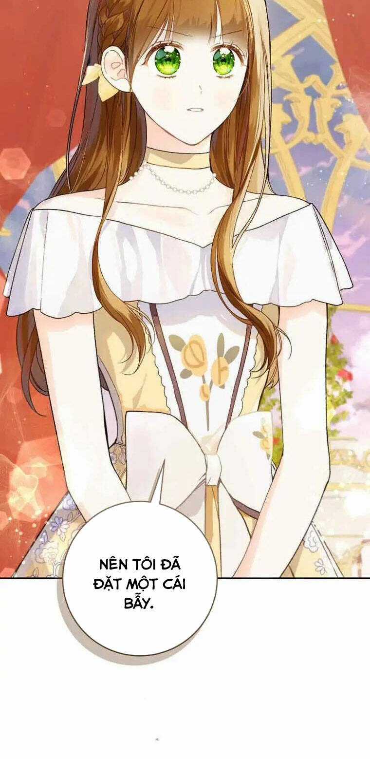 Trang Trại Hạt Dẻ Gần Cung Điện Hoàng Gia Chapter 54 trang 64