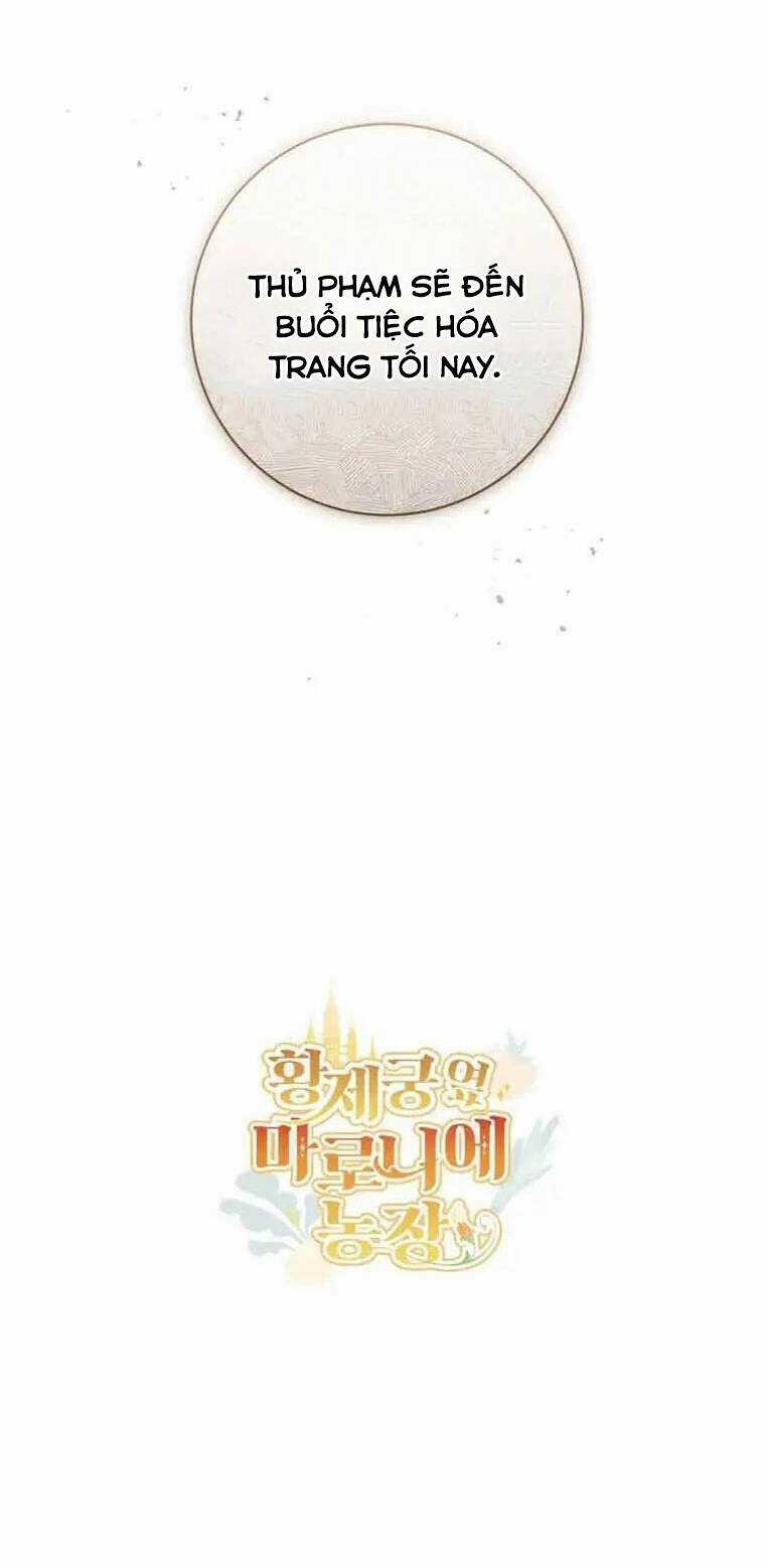 Trang Trại Hạt Dẻ Gần Cung Điện Hoàng Gia Chapter 54 trang 65