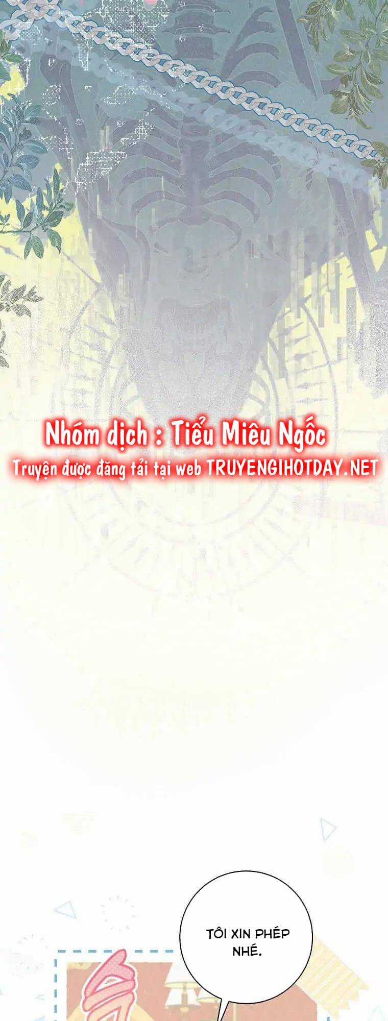Trang Trại Hạt Dẻ Gần Cung Điện Hoàng Gia Chapter 55 trang 10