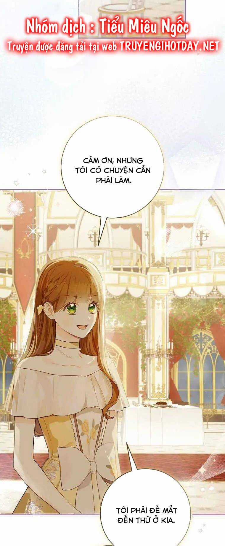 Trang Trại Hạt Dẻ Gần Cung Điện Hoàng Gia Chapter 55 trang 39