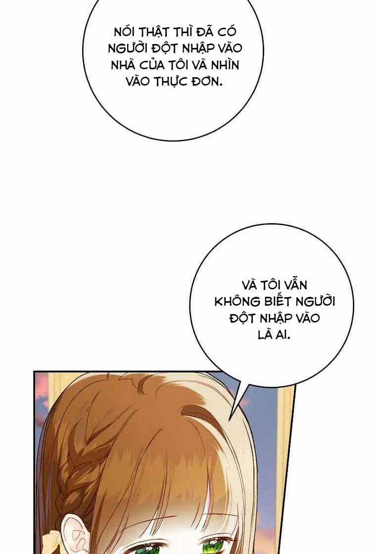 Trang Trại Hạt Dẻ Gần Cung Điện Hoàng Gia Chapter 55 trang 4