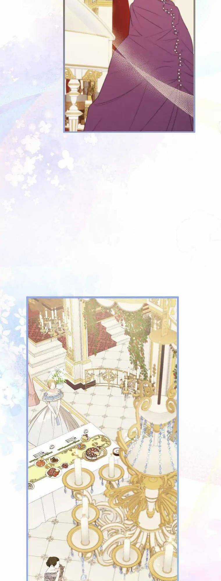 Trang Trại Hạt Dẻ Gần Cung Điện Hoàng Gia Chapter 55 trang 42