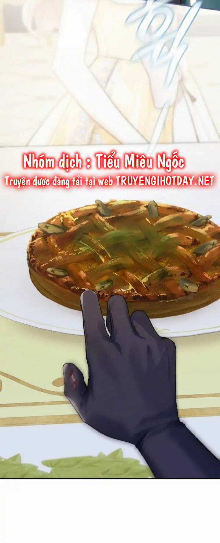 Trang Trại Hạt Dẻ Gần Cung Điện Hoàng Gia Chapter 56 trang 11