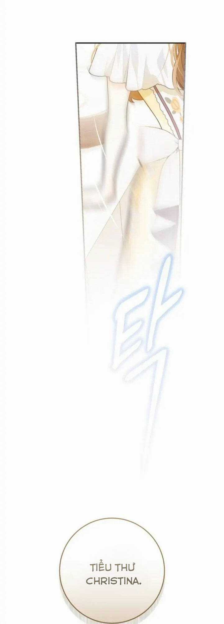 Trang Trại Hạt Dẻ Gần Cung Điện Hoàng Gia Chapter 56 trang 12