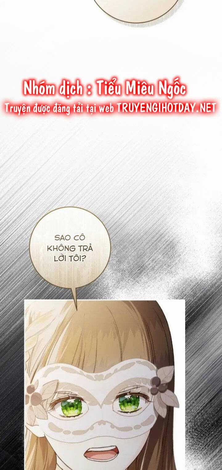 Trang Trại Hạt Dẻ Gần Cung Điện Hoàng Gia Chapter 56 trang 14