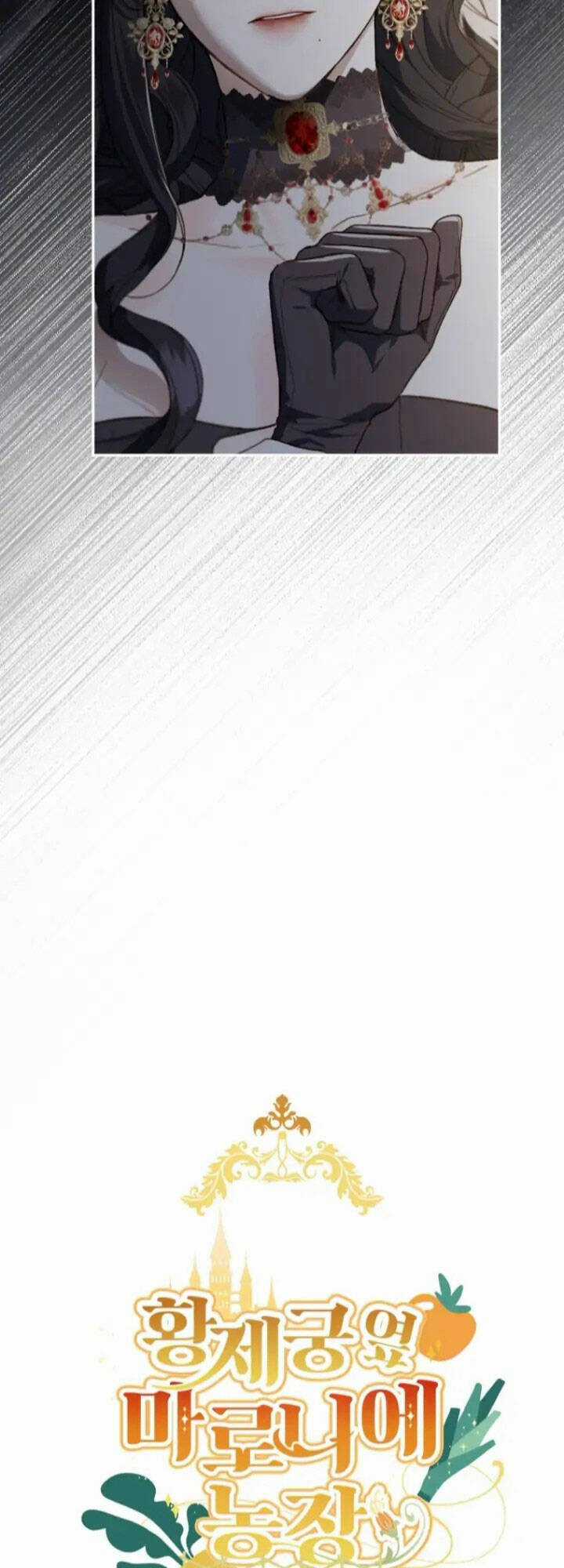 Trang Trại Hạt Dẻ Gần Cung Điện Hoàng Gia Chapter 56 trang 16