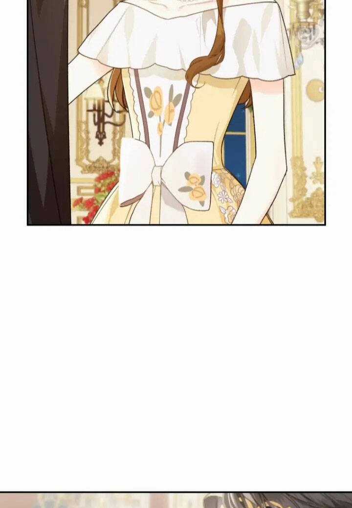 Trang Trại Hạt Dẻ Gần Cung Điện Hoàng Gia Chapter 56 trang 18