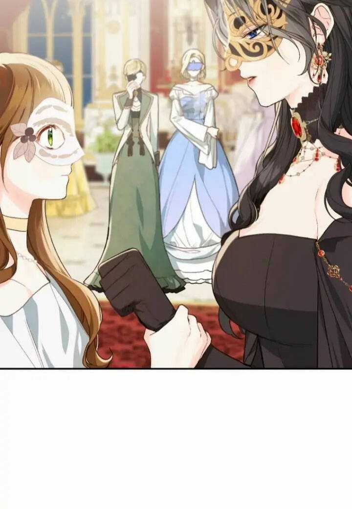 Trang Trại Hạt Dẻ Gần Cung Điện Hoàng Gia Chapter 56 trang 19