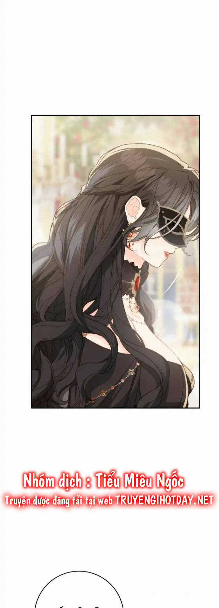 Trang Trại Hạt Dẻ Gần Cung Điện Hoàng Gia Chapter 56 trang 20