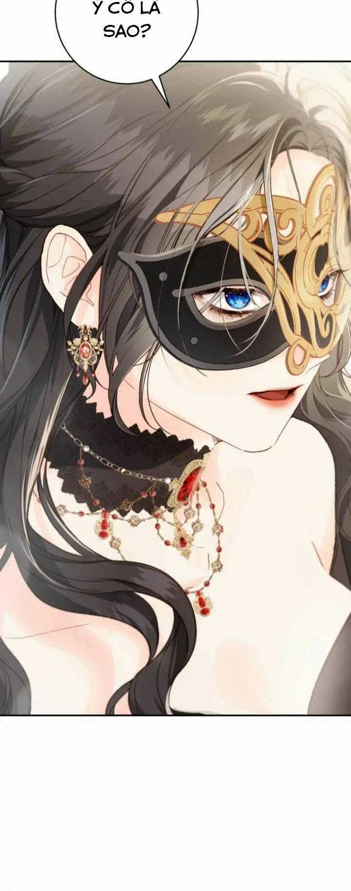 Trang Trại Hạt Dẻ Gần Cung Điện Hoàng Gia Chapter 56 trang 21