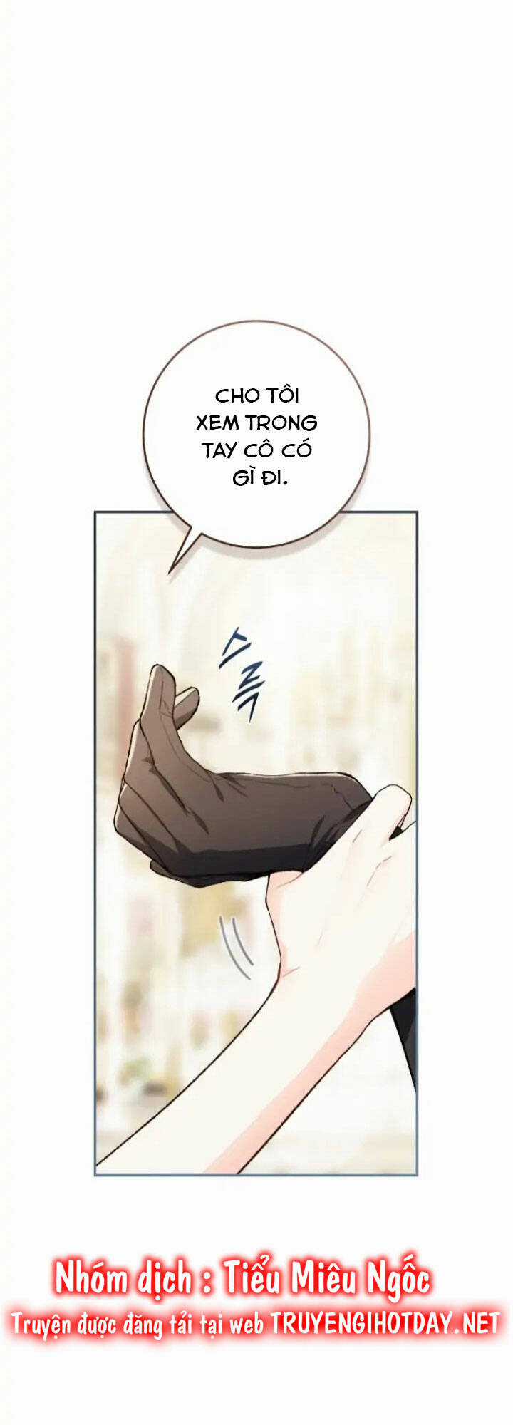 Trang Trại Hạt Dẻ Gần Cung Điện Hoàng Gia Chapter 56 trang 23