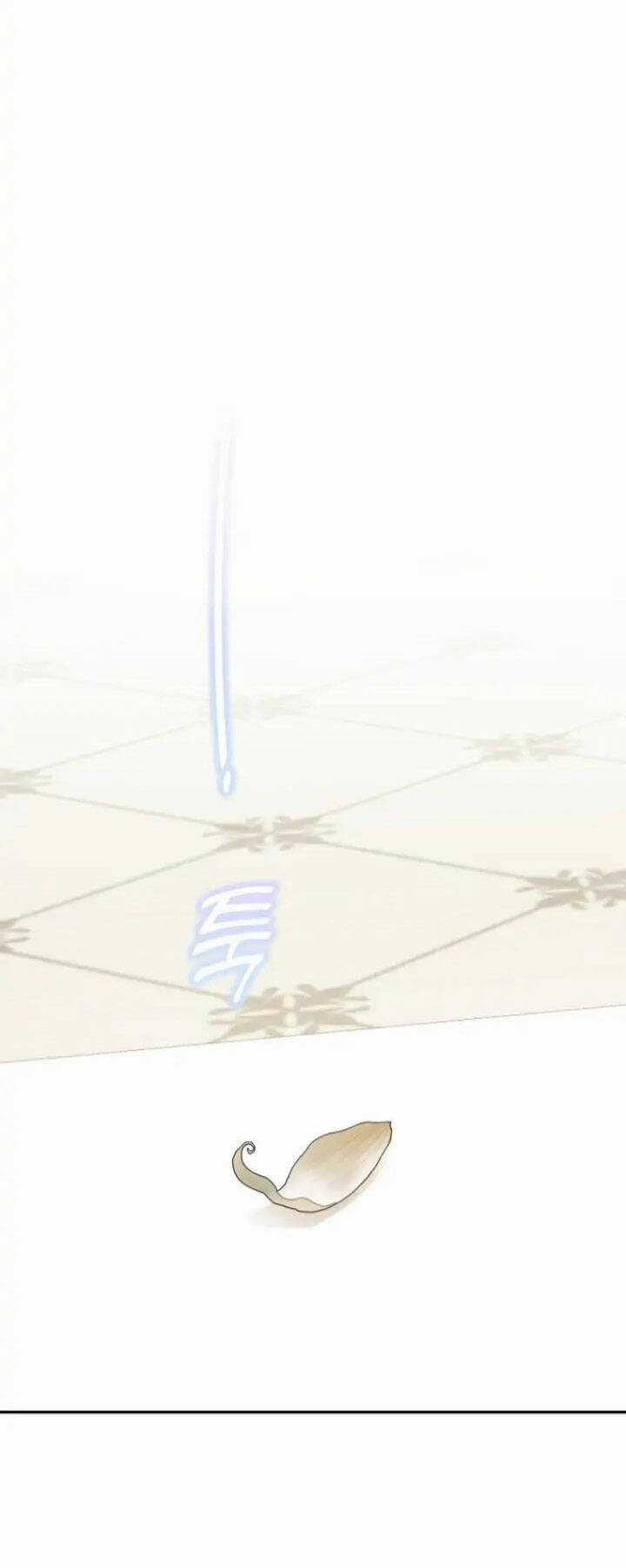 Trang Trại Hạt Dẻ Gần Cung Điện Hoàng Gia Chapter 56 trang 24