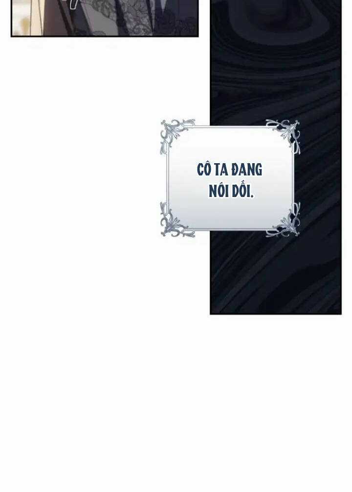 Trang Trại Hạt Dẻ Gần Cung Điện Hoàng Gia Chapter 56 trang 31