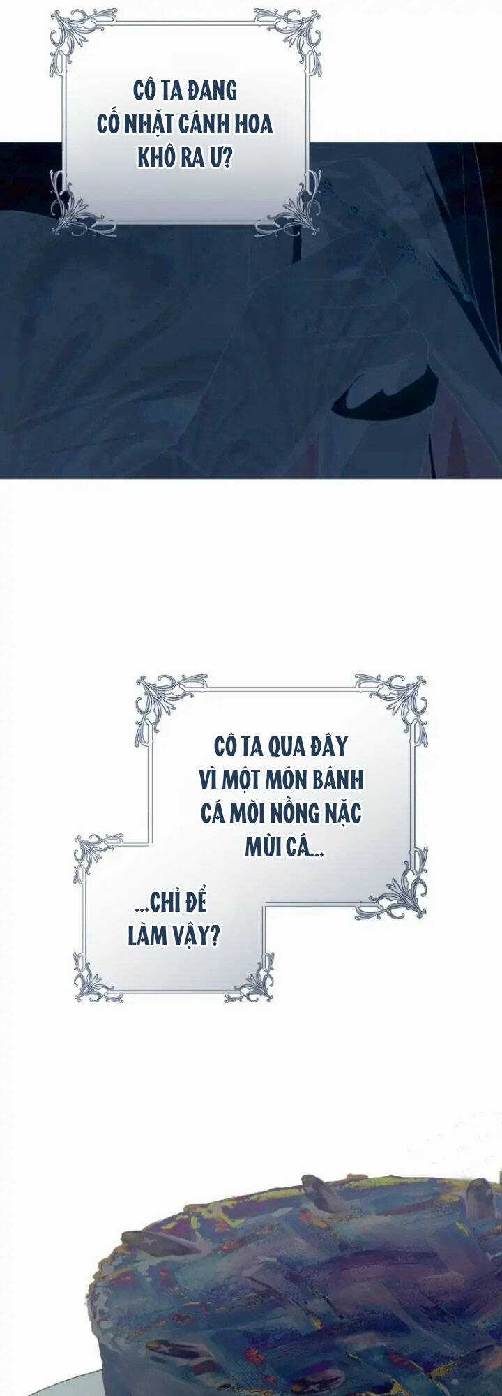 Trang Trại Hạt Dẻ Gần Cung Điện Hoàng Gia Chapter 56 trang 32