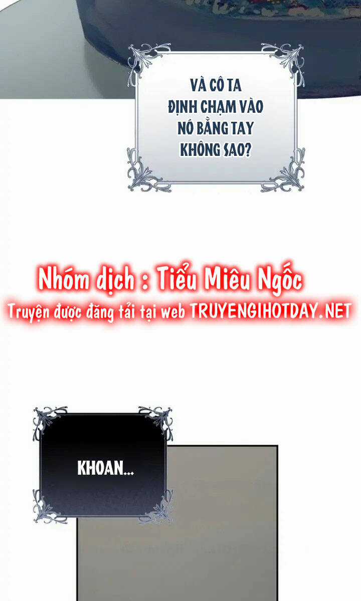 Trang Trại Hạt Dẻ Gần Cung Điện Hoàng Gia Chapter 56 trang 33