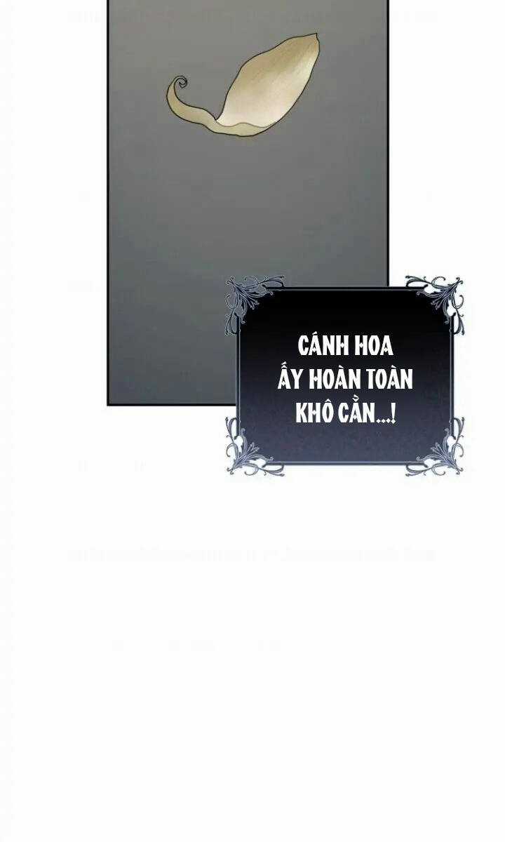 Trang Trại Hạt Dẻ Gần Cung Điện Hoàng Gia Chapter 56 trang 34