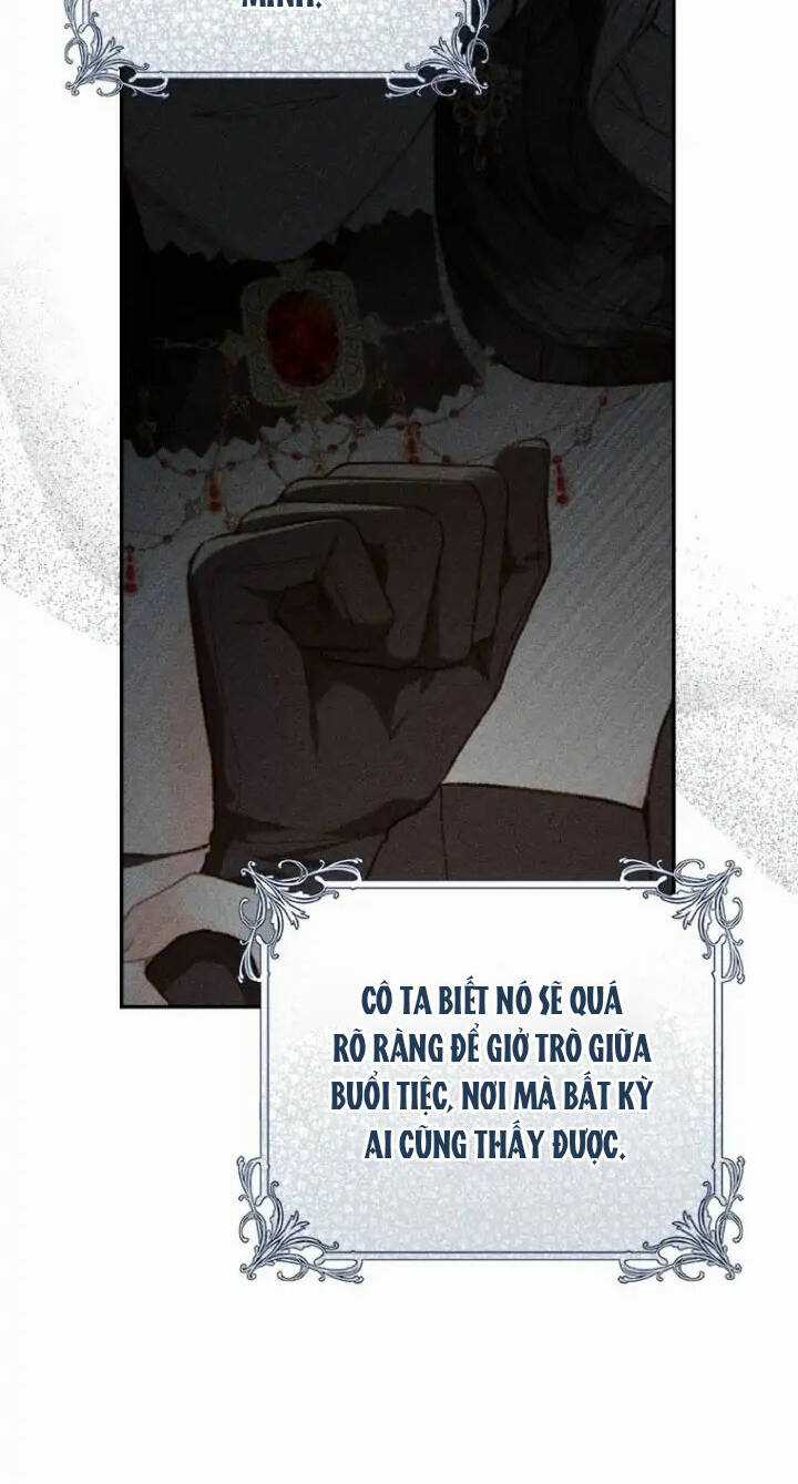 Trang Trại Hạt Dẻ Gần Cung Điện Hoàng Gia Chapter 56 trang 37