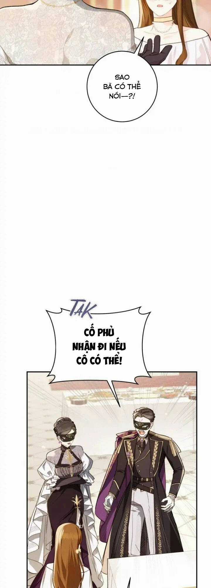 Trang Trại Hạt Dẻ Gần Cung Điện Hoàng Gia Chapter 56 trang 46