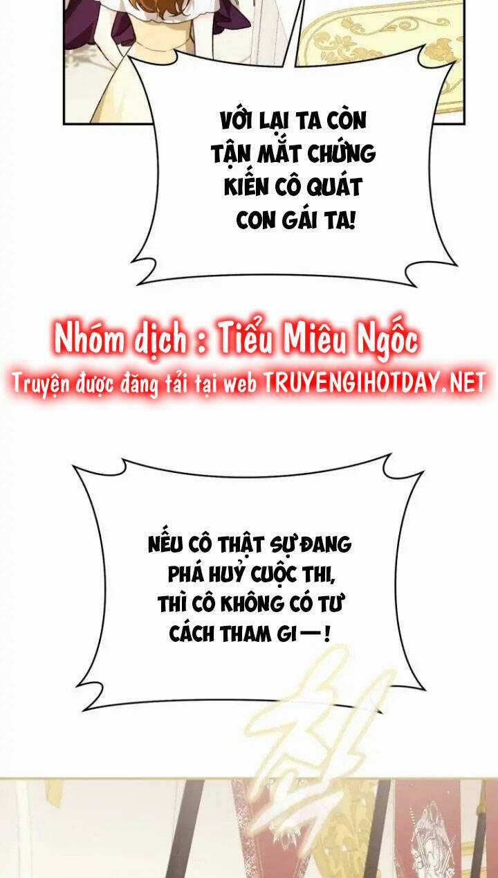 Trang Trại Hạt Dẻ Gần Cung Điện Hoàng Gia Chapter 56 trang 47