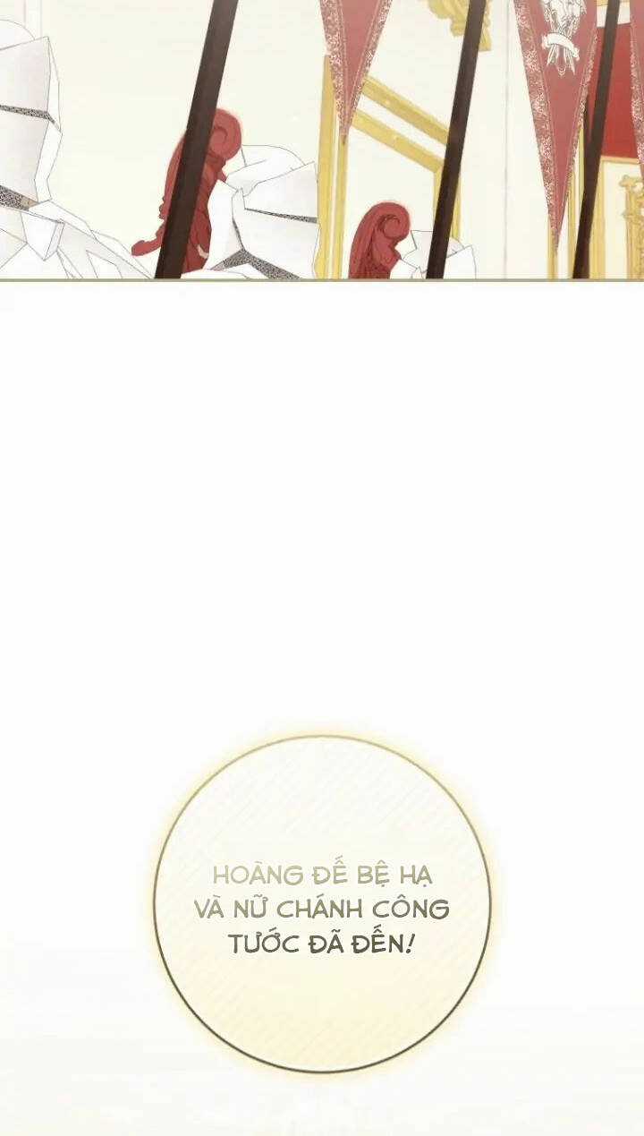 Trang Trại Hạt Dẻ Gần Cung Điện Hoàng Gia Chapter 56 trang 48