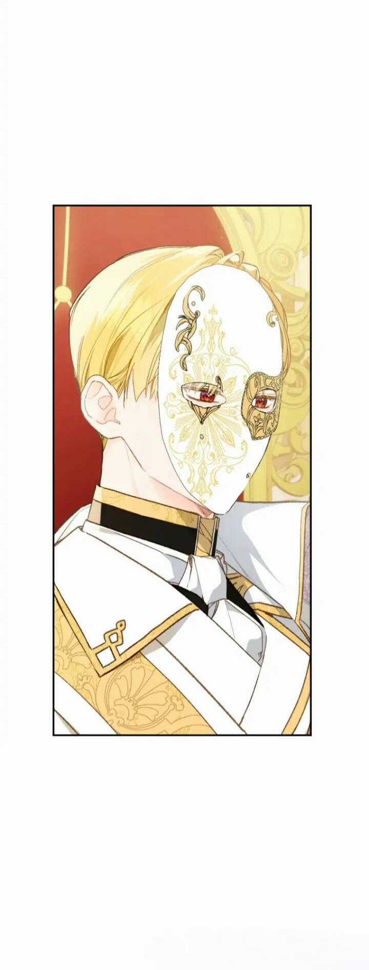 Trang Trại Hạt Dẻ Gần Cung Điện Hoàng Gia Chapter 56 trang 53