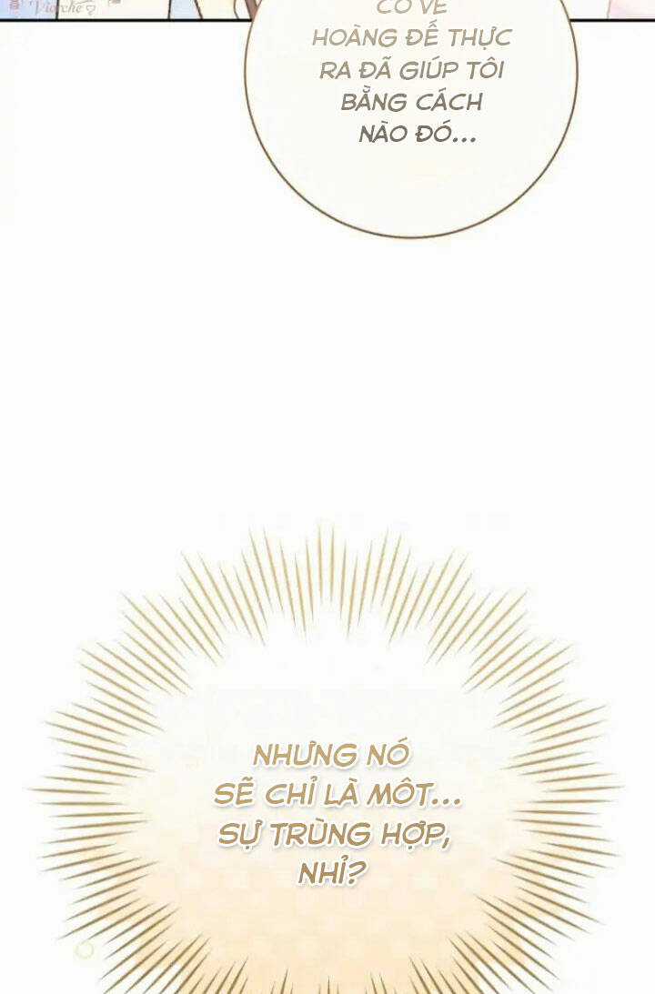 Trang Trại Hạt Dẻ Gần Cung Điện Hoàng Gia Chapter 56 trang 55