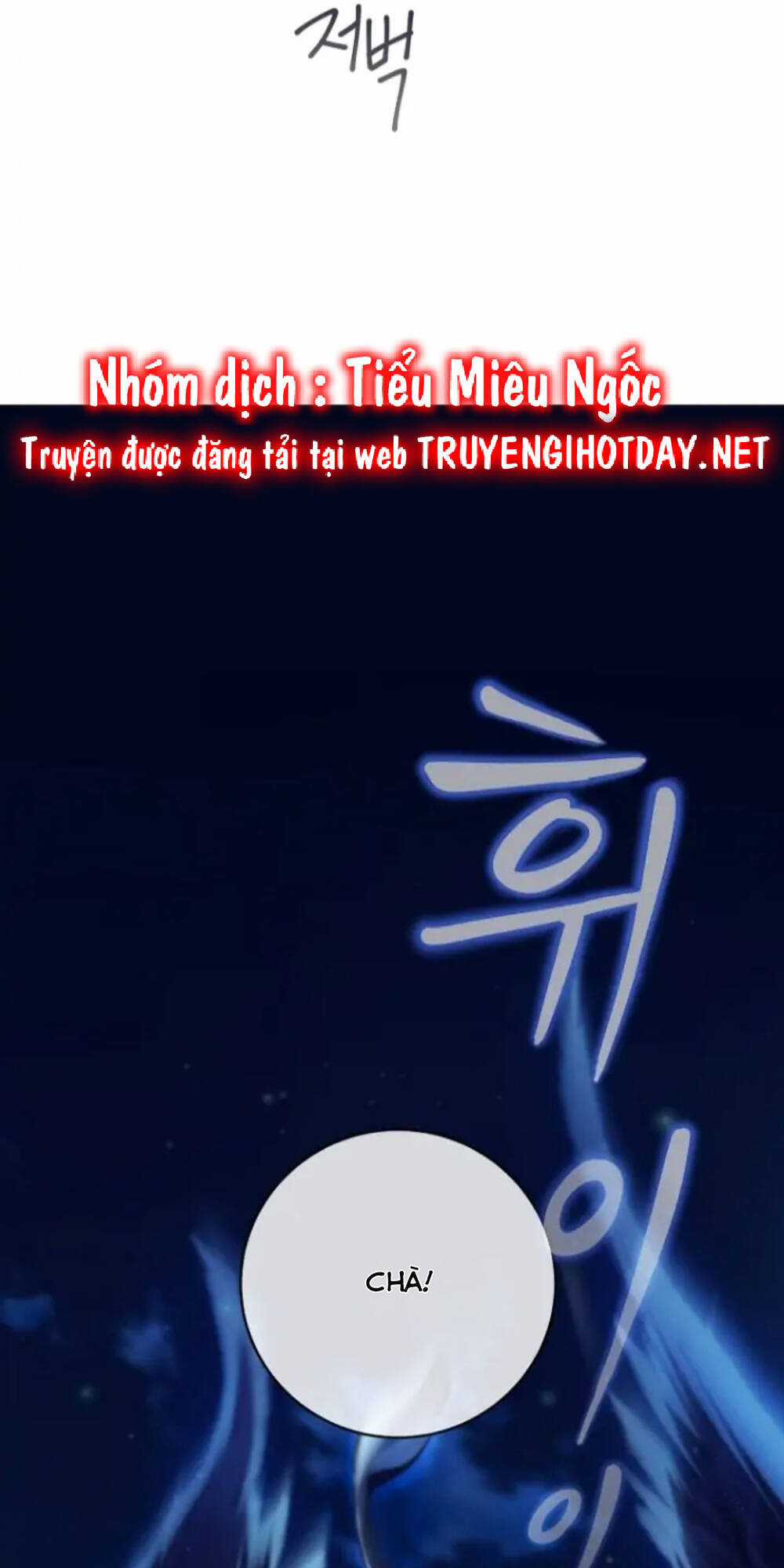 Trang Trại Hạt Dẻ Gần Cung Điện Hoàng Gia Chapter 57 trang 10