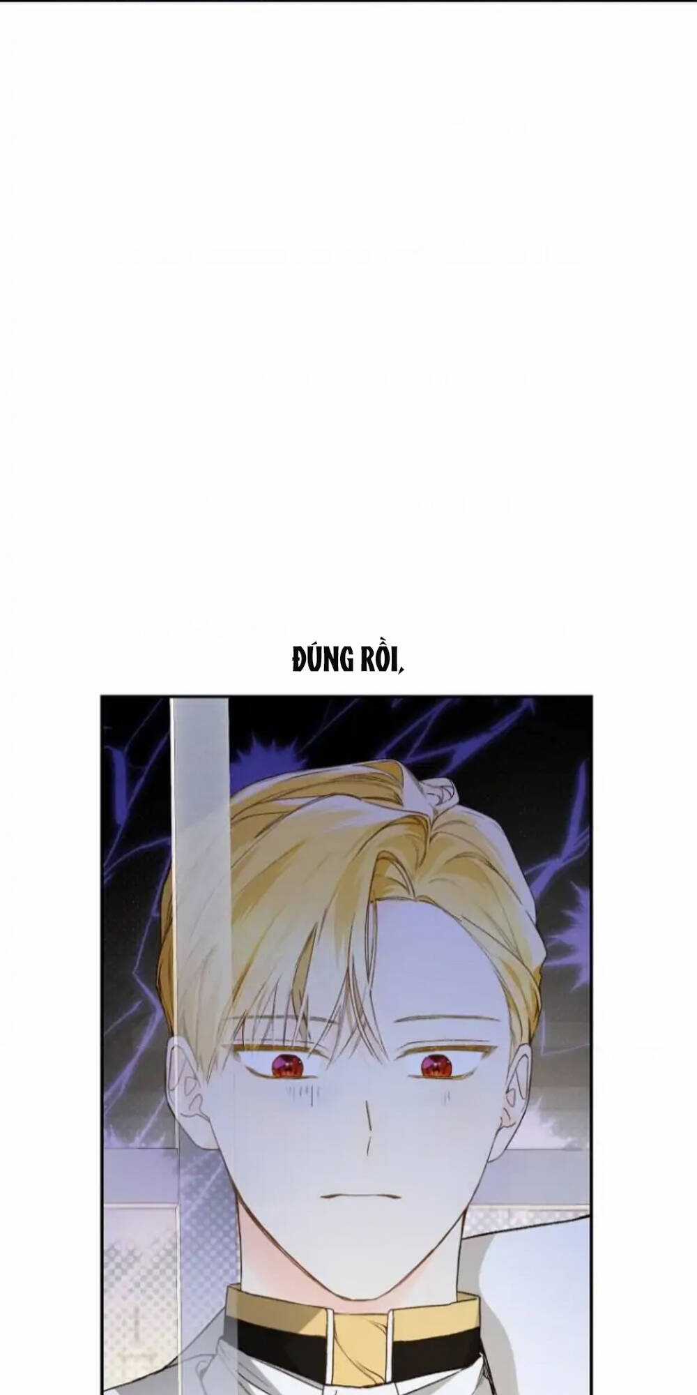 Trang Trại Hạt Dẻ Gần Cung Điện Hoàng Gia Chapter 57 trang 13