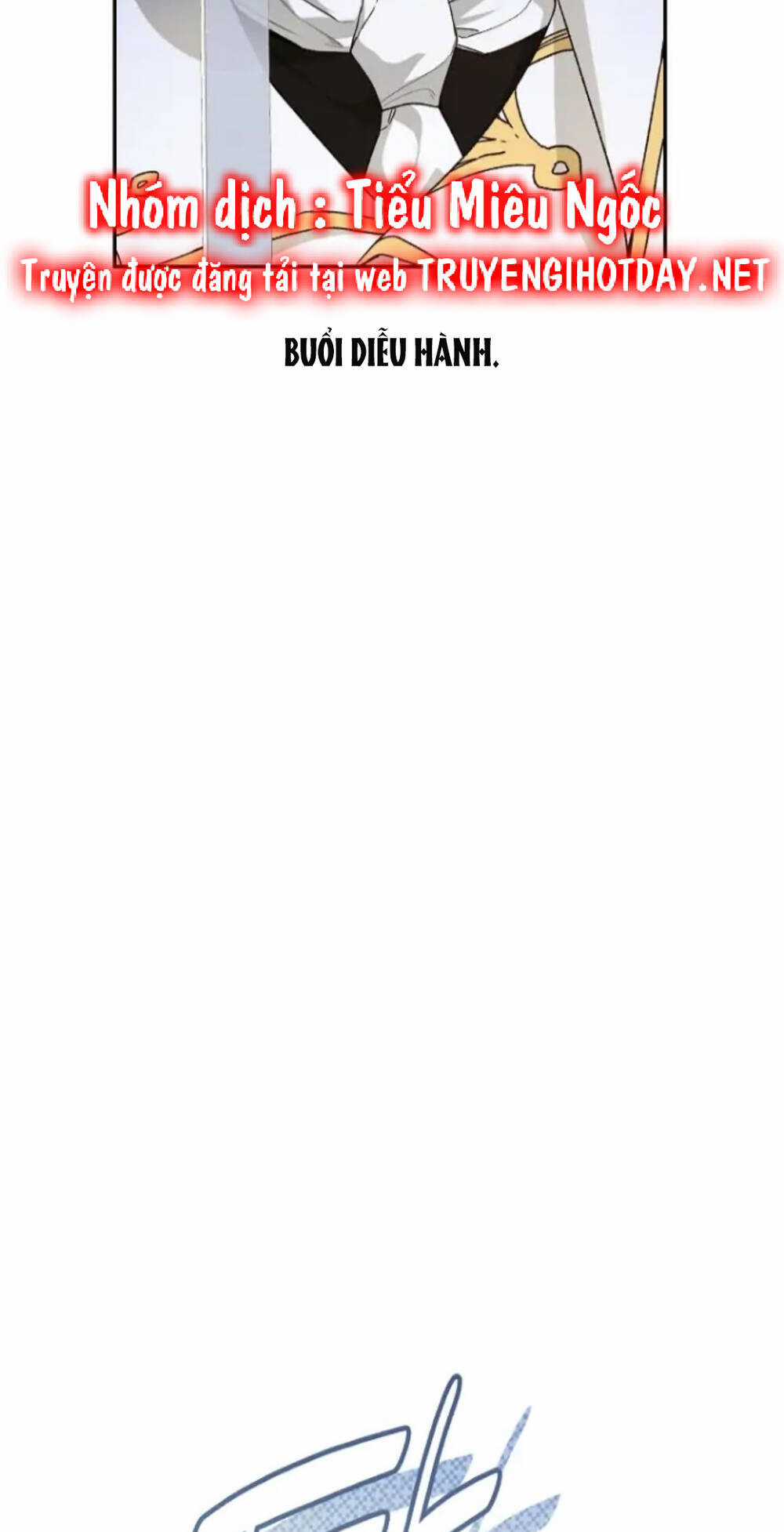 Trang Trại Hạt Dẻ Gần Cung Điện Hoàng Gia Chapter 57 trang 14