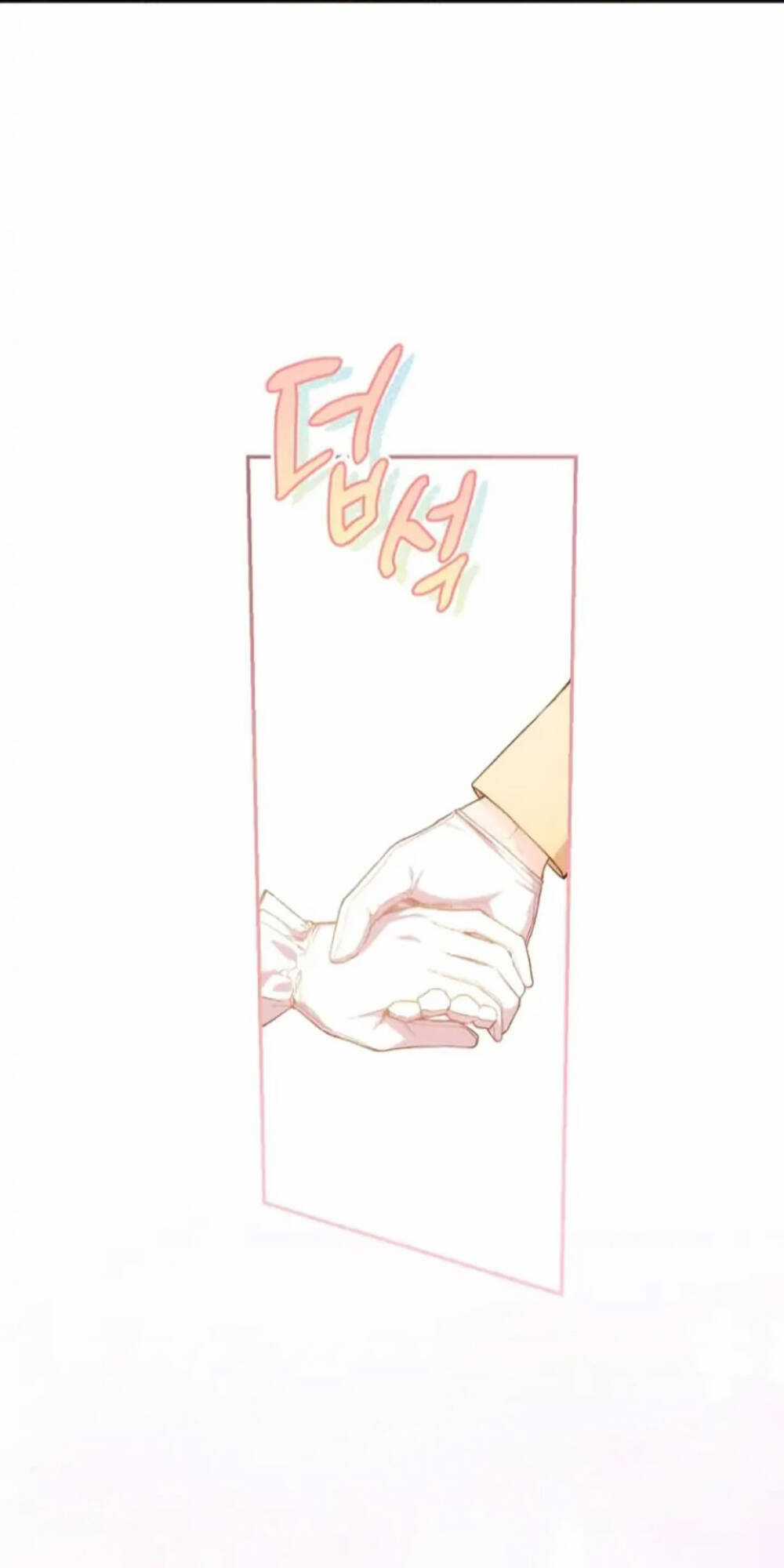 Trang Trại Hạt Dẻ Gần Cung Điện Hoàng Gia Chapter 57 trang 16