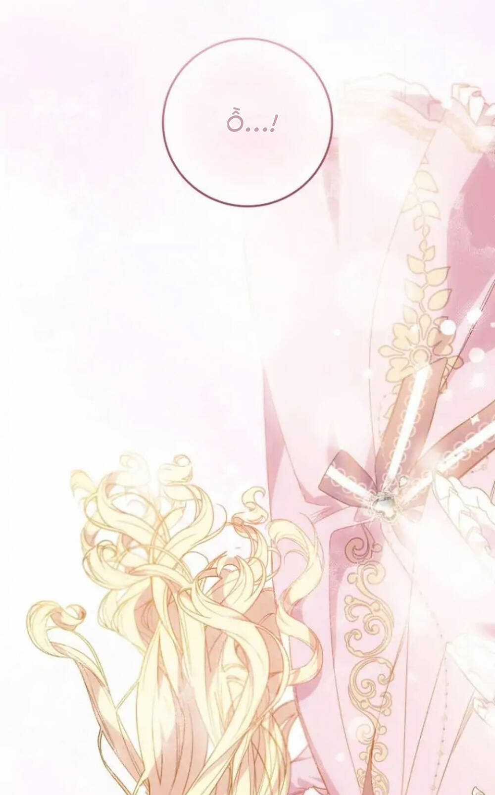 Trang Trại Hạt Dẻ Gần Cung Điện Hoàng Gia Chapter 57 trang 17