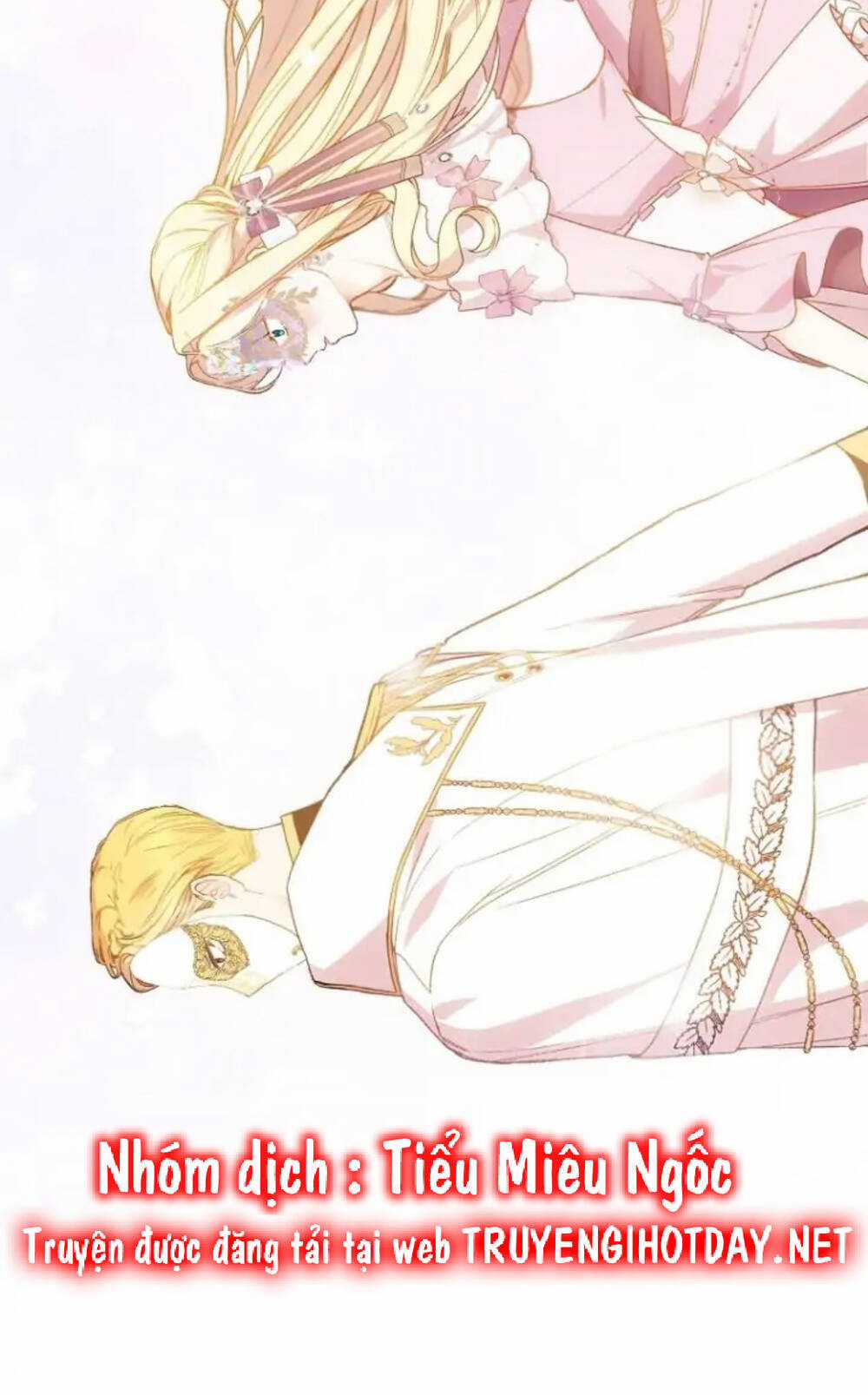 Trang Trại Hạt Dẻ Gần Cung Điện Hoàng Gia Chapter 57 trang 18