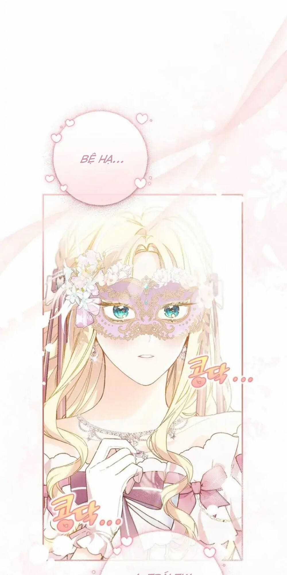 Trang Trại Hạt Dẻ Gần Cung Điện Hoàng Gia Chapter 57 trang 19