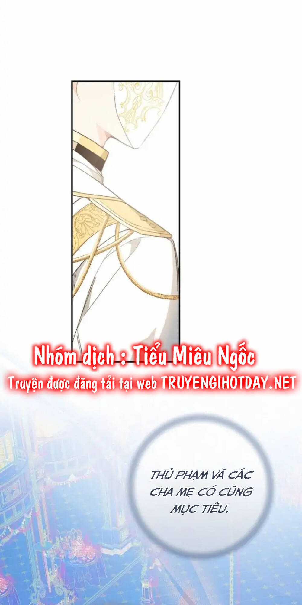 Trang Trại Hạt Dẻ Gần Cung Điện Hoàng Gia Chapter 57 trang 22