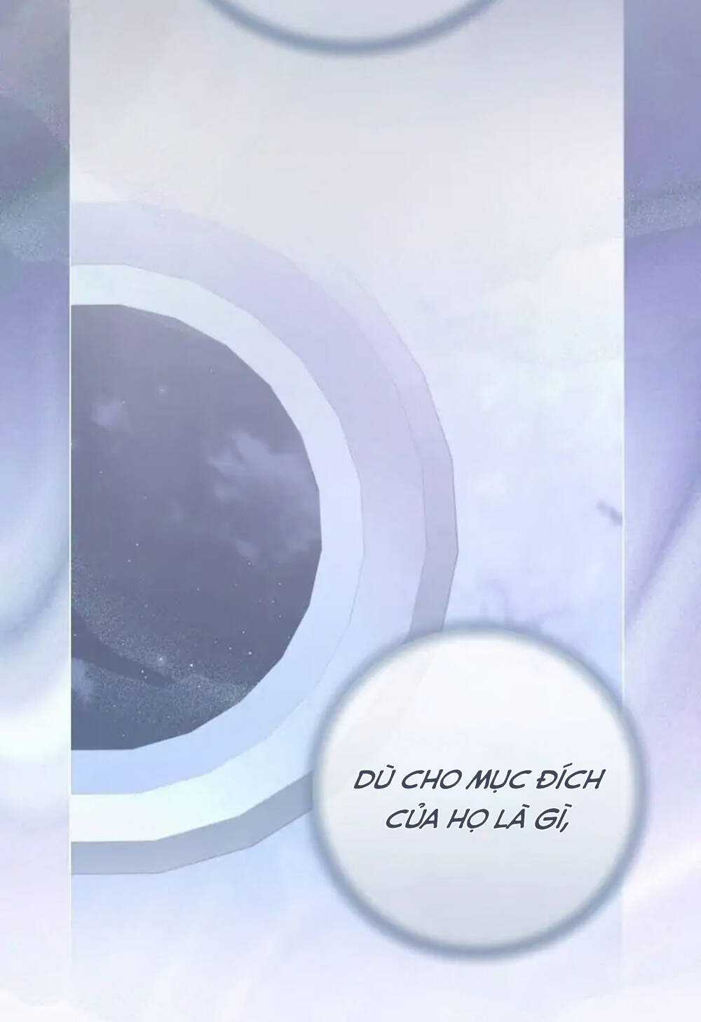 Trang Trại Hạt Dẻ Gần Cung Điện Hoàng Gia Chapter 57 trang 24