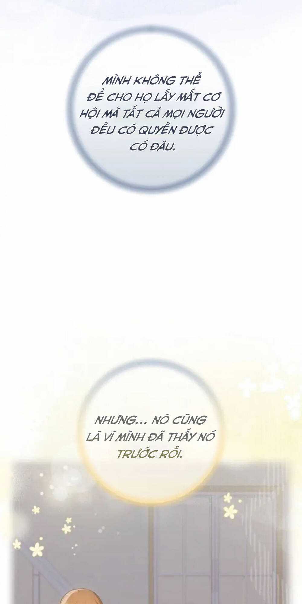 Trang Trại Hạt Dẻ Gần Cung Điện Hoàng Gia Chapter 57 trang 25