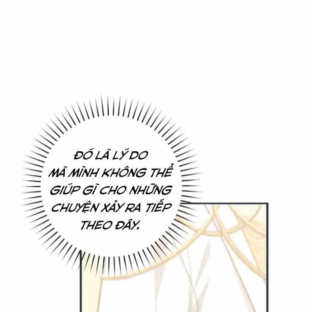 Trang Trại Hạt Dẻ Gần Cung Điện Hoàng Gia Chapter 57 trang 27